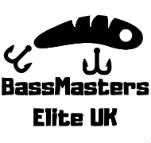Bass Masters Elite UK