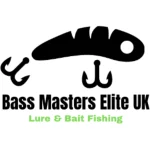 Bass masters elite uk